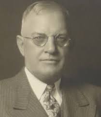 Historical Architecture of Grosse Pointe