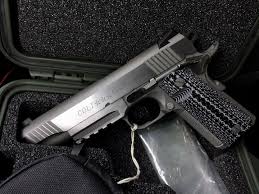 Image result for Charcoal 1983 Colt