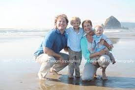 Pin On Family Photography