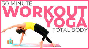 Maybe you would like to learn more about one of these? Pin On Yoga