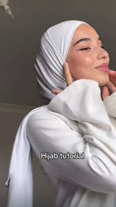 asma yahya (silentfeeling20000)