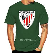 Barcelona and athletic bilbao face off in the second copa del rey final in two weeks on saturday when the impact of defeat for either could be more athletic club de bilbao. Best Athletic Bilbao Football Club Ideas And Get Free Shipping A389