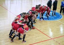 Această pagină este pentru campionatul mondial 2021, (handbal/lume). Campionatului Mondial De Handbal Feminin Pentru Tineret Din Romania A Fost Amanat Spotmedia Ro