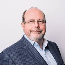 Juan Carlos Munoz Verduzco