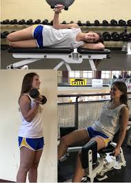 Image result for Shoulder Strength Exercises