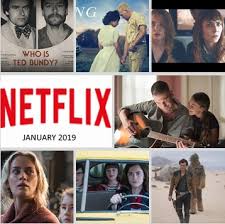 New shows on netflix canada in june. What S New On Netflix Canada January 2019 Celebrity Gossip And Movie News