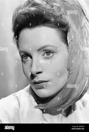 Deborah white Black and White Stock Photos & Images