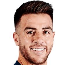 Julio buffarini fifa 21 career mode. Julio Buffarini Fm 2020 Profile Reviews