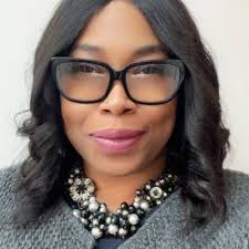 business #projects #future #opportunities