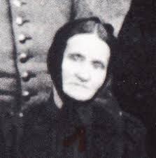 Daniel Hirschler's Instagram, Twitter & Facebook