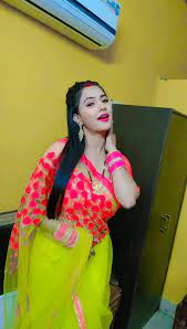 7 Bollywood and Bhojpuri actresses whose MMS or sex tape was leaked.