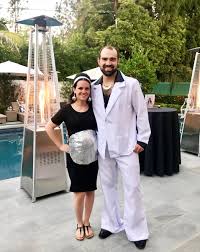 Molly pansino is a famous american social media star, who was born on august 12, 1987. Molly Lu On Twitter