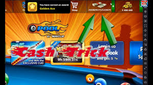 It includes the amazing features and new here we have shared 8 ball pool mod apk unlimited money cash which is very popular game people like this game so much. 8 Ball Pool 3 14 1 Mod Extended Guidelines Real Level League Working Anti Ban By Mairaj Ahmed