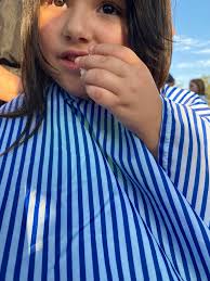 Nicholas Daniel Lopez added a new...