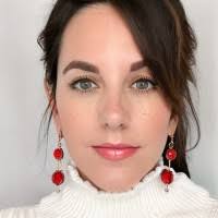 Jennifer DeWitt, PMP