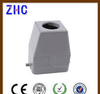 Factory Price H6b Hood & Housing Heavy Duty Terminal Connector