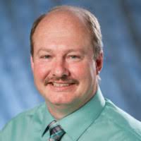 David Oxford Email & Phone Number