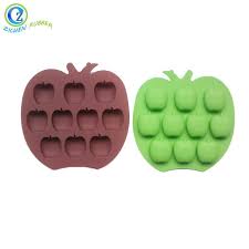Our store in atlanta carries products by several suppliers and hard to find supplies in the baking industry. China 100 Silicone Cake Mold Cake Baking Silicone Molds Christmas Silicone Bakeware Manufacturer And Supplier Zichen