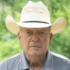 Obituary information for Clifford R. Bates