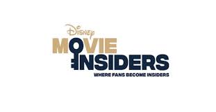 Your parental pin is automatically turned off when you sign up, but even when it's off, you'll need to enter it to watch most live sky cinema channels, . How To Score Free Disney Movie Insiders Points Disney Insider Tips