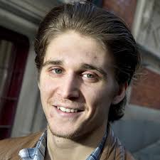 Home Sweet Home (2001)