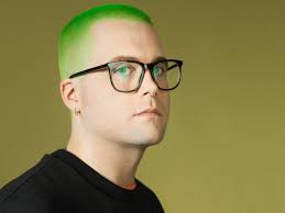 Cambridge Analytica a year on: 'a lesson in institutional failure'