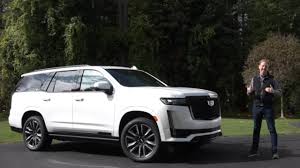 Find 69 new 2021 cadillac escalade esv as low as $81,465 on carsforsale.com®. 2021 Cadillac Escalade Sport Platinum Who S Your Daddy Youtube