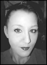 Holly Carver Obituary (2020)