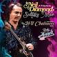 A Tribute to Neil Diamond event image