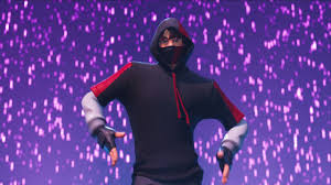 Get free ikonik skin now and use ikonik skin immediately to get % off or $ off or free shipping. Samsung Launching Ikonik Fortnite Skin New Stage For Galaxy S10 Owners Pocketnow