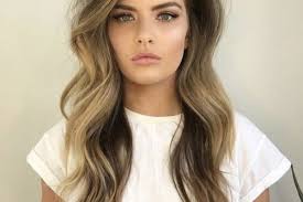 To change the look in an instant, long hair can. 18 Greatest Long Hairstyles For Women With Long Hair In 2021