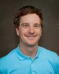 The Crowe Group, Inc