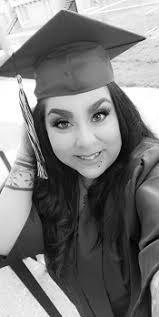 2020 Undergraduate Students :: Department of Psychology