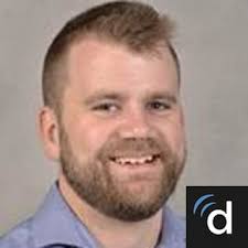 Doctors near Plattsburgh, NY