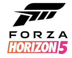Maybe you would like to learn more about one of these? High Quality Forza Horizon 5 Logo Forzahorizon