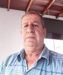 FALLECIÓ LUIS FERNANDO MADRID MENESES "NANO" Al medio día de hoy falleció  en la ciudad de Medellín el reconocido yarumaleño, Luis Fernando Madrid  Meneses, más conocido como "Nano Madrid". Nano Madrid, fue