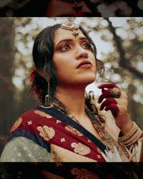 AGE 🤍🕊 “In a world full of noise, I chose calm.” HMUA