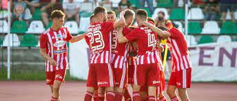 Jul 26, 2021 · chindia târgovişte vs sepsi h2h goals. H3u0atr9pmc4am