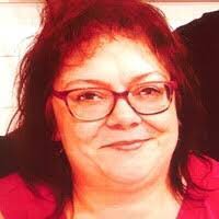 Sharon Eakes's Instagram, Twitter & Facebook