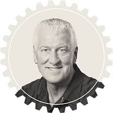 The 2023 Bob Mack C12 Hero Awards