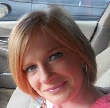 Debora Ryan's Instagram, Twitter & Facebook