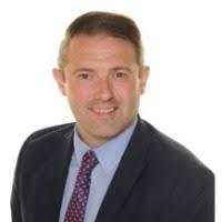 200+ "Epton" profiles