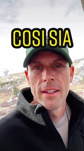 Ricorda quanto vali: Self-Love & Couple Goals ft. Luca Lorenzoni