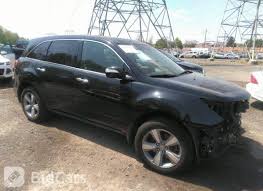 Image result for Crystal Black 2012 Acura