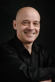 Fiction University: Going from Pantser to Plotter