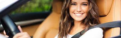 A typical monthly income in denver is $2,135. Bad Credit Auto Financing In Aurora Co Stevinson Toyota East
