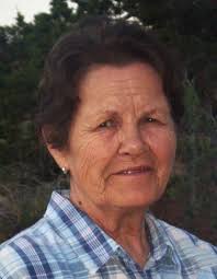 Diane Sutteer Obituary December 17, 2020