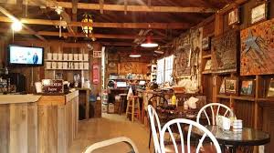 Polish sausage with sharp cheddar, caramelized onion and bell peppers in a puff pastry! Ghost Town Art Coffee Co Pioche Menu Prices Restaurant Reviews Tripadvisor