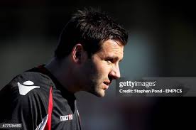 428 Lb Sullivan Stock Photos, High-Res Pictures, and Images