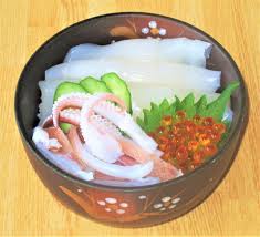 下関観光コンベンション協会